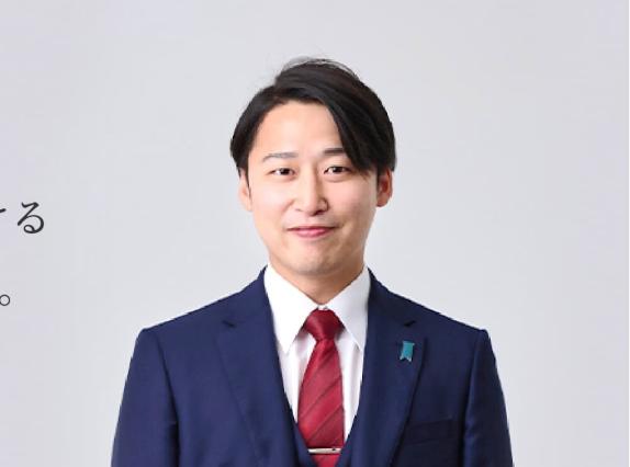 株式会社Xstagramの写真