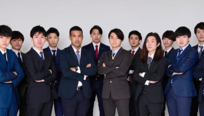カルチャー写真